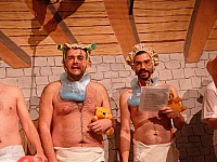12-chanteurs6.jpg 12-chanteurs6.jpg